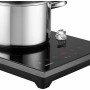 Plaque à Induction Sencor SCP 3601GY 2000 W: Plus de 300.000 produits de grandes marques en vente directe à prix usine sur cadea