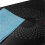 Plaque à Induction Sencor SCP 3601GY 2000 W: Plus de 300.000 produits de grandes marques en vente directe à prix usine sur cadea