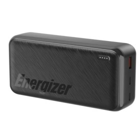 Powerbank Energizer UE30055PQ: Plus de 300.000 produits de grandes marques en vente directe à prix usine sur cadeaufou.com. Labe