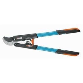 Sécateurs Gardena SmartCut Comfort: Plus de 300.000 produits de grandes marques en vente directe à prix usine sur cadeaufou.com.
