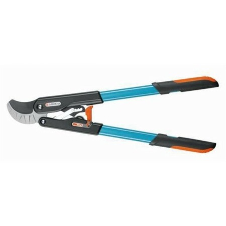 Sécateurs Gardena SmartCut Comfort: Plus de 300.000 produits de grandes marques en vente directe à prix usine sur cadeaufou.com.