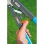 Sécateurs Gardena SmartCut Comfort: Plus de 300.000 produits de grandes marques en vente directe à prix usine sur cadeaufou.com.