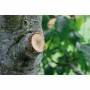 Sécateurs Gardena SmartCut Comfort: Plus de 300.000 produits de grandes marques en vente directe à prix usine sur cadeaufou.com.