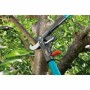 Sécateurs Gardena SmartCut Comfort: Plus de 300.000 produits de grandes marques en vente directe à prix usine sur cadeaufou.com.