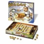Jeu de société Ravensburger Panic Cockroach (FR): Plus de 300.000 produits de grandes marques en vente directe à prix usine sur 