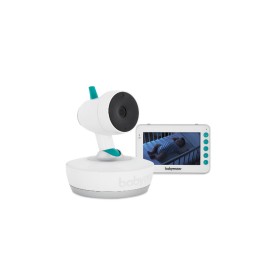 Interphone bébé Babymoov YOO-MOOV: Plus de 300.000 produits de grandes marques en vente directe à prix usine sur cadeaufou.com. 