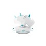 Interphone bébé Babymoov YOO-MOOV: Plus de 300.000 produits de grandes marques en vente directe à prix usine sur cadeaufou.com. 