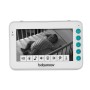 Interphone bébé Babymoov YOO-MOOV: Plus de 300.000 produits de grandes marques en vente directe à prix usine sur cadeaufou.com. 
