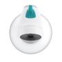 Interphone bébé Babymoov YOO-MOOV: Plus de 300.000 produits de grandes marques en vente directe à prix usine sur cadeaufou.com. 