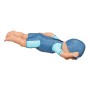 Bébé poupée Baby Born My First Swim Boy: Plus de 300.000 produits de grandes marques en vente directe à prix usine sur cadeaufou