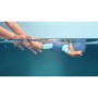Bébé poupée Baby Born My First Swim Boy: Plus de 300.000 produits de grandes marques en vente directe à prix usine sur cadeaufou