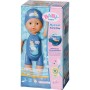Bébé poupée Baby Born My First Swim Boy: Plus de 300.000 produits de grandes marques en vente directe à prix usine sur cadeaufou
