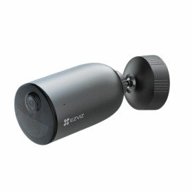 Camescope de surveillance Ezviz CS-EB3-R100-2C3WFL: Plus de 300.000 produits de grandes marques en vente directe à prix usine su
