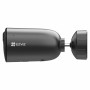 Camescope de surveillance Ezviz CS-EB3-R100-2C3WFL: Plus de 300.000 produits de grandes marques en vente directe à prix usine su