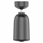 Camescope de surveillance Ezviz CS-EB3-R100-2C3WFL: Plus de 300.000 produits de grandes marques en vente directe à prix usine su