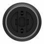 Camescope de surveillance Ezviz CS-EB3-R100-2C3WFL: Plus de 300.000 produits de grandes marques en vente directe à prix usine su