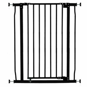 Barrière de sécurité Dreambaby 75 x 93 cm: Plus de 300.000 produits de grandes marques en vente directe à prix usine sur cadeauf