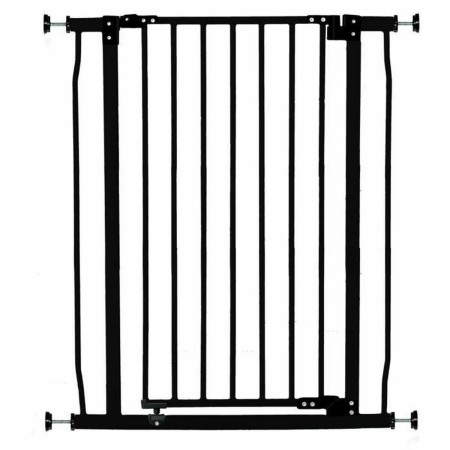 Barrière de sécurité Dreambaby 75 x 93 cm: Plus de 300.000 produits de grandes marques en vente directe à prix usine sur cadeauf
