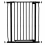 Barrière de sécurité Dreambaby 75 x 93 cm: Plus de 300.000 produits de grandes marques en vente directe à prix usine sur cadeauf