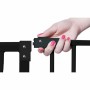 Barrière de sécurité Dreambaby 75 x 93 cm: Plus de 300.000 produits de grandes marques en vente directe à prix usine sur cadeauf