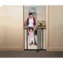 Barrière de sécurité Dreambaby 75 x 93 cm: Plus de 300.000 produits de grandes marques en vente directe à prix usine sur cadeauf