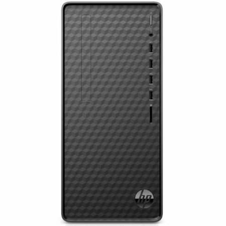 Tout en Un HP Intel Core i5 512 GB 8 GB: Plus de 300.000 produits de grandes marques en vente directe à prix usine sur cadeaufou