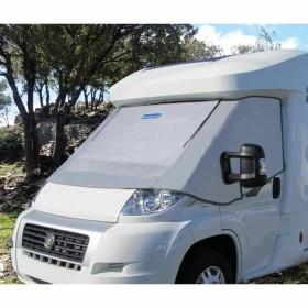 Parasol Midland 720761: Plus de 300.000 produits de grandes marques en vente directe à prix usine sur cadeaufou.com. Label bouti