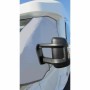 Parasol Midland 720761: Plus de 300.000 produits de grandes marques en vente directe à prix usine sur cadeaufou.com. Label bouti