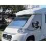 Parasol Midland 720761: Plus de 300.000 produits de grandes marques en vente directe à prix usine sur cadeaufou.com. Label bouti