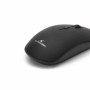 Souris sans-fil Bluestork M-WL-OFF100: Plus de 300.000 produits de grandes marques en vente directe à prix usine sur cadeaufou.c