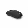 Souris sans-fil Bluestork M-WL-OFF100: Plus de 300.000 produits de grandes marques en vente directe à prix usine sur cadeaufou.c