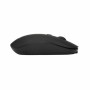 Souris sans-fil Bluestork M-WL-OFF100: Plus de 300.000 produits de grandes marques en vente directe à prix usine sur cadeaufou.c