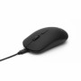 Souris sans-fil Bluestork M-WL-OFF100: Plus de 300.000 produits de grandes marques en vente directe à prix usine sur cadeaufou.c