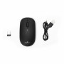 Souris sans-fil Bluestork M-WL-OFF100: Plus de 300.000 produits de grandes marques en vente directe à prix usine sur cadeaufou.c