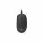 Souris sans-fil Bluestork M-WL-OFF100: Plus de 300.000 produits de grandes marques en vente directe à prix usine sur cadeaufou.c