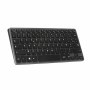Clavier Bluestork Azerty Français Noir: Plus de 300.000 produits de grandes marques en vente directe à prix usine sur cadeaufou.