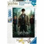 Puzzle Ravensburger Harry Potter and the Deathly Hallows II: Plus de 300.000 produits de grandes marques en vente directe à prix
