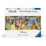 Puzzle Ravensburger Panorama: Plus de 300.000 produits de grandes marques en vente directe à prix usine sur cadeaufou.com. Label