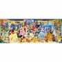 Puzzle Ravensburger Panorama: Plus de 300.000 produits de grandes marques en vente directe à prix usine sur cadeaufou.com. Label