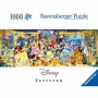 Puzzle Ravensburger Panorama: Plus de 300.000 produits de grandes marques en vente directe à prix usine sur cadeaufou.com. Label