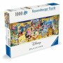Puzzle Ravensburger Panorama: Plus de 300.000 produits de grandes marques en vente directe à prix usine sur cadeaufou.com. Label