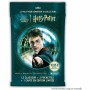 Album d'autocollants Panini Harry Potter Prophecy: Plus de 300.000 produits de grandes marques en vente directe à prix usine sur