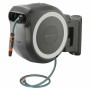Porte-tuyaux Gardena RollUp L Automatique Paroi 30 m Ø 13 mm: Plus de 300.000 produits de grandes marques en vente directe à pri