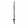 Crayon pour les yeux Clinique Quickliner For Eyes Nº 07 Really Black 2,8 g: Plus de 300.000 produits de grandes marques en vente