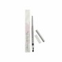 Crayon pour les yeux Clinique Quickliner For Eyes Nº 07 Really Black 2,8 g: Plus de 300.000 produits de grandes marques en vente