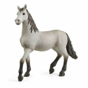 Cheval Schleich Purebred Spanish foal: Plus de 300.000 produits de grandes marques en vente directe à prix usine sur cadeaufou.c