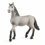 Cheval Schleich Purebred Spanish foal: Plus de 300.000 produits de grandes marques en vente directe à prix usine sur cadeaufou.c