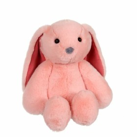 Jouet Peluche Gipsy Toys 071715 Rose: Plus de 300.000 produits de grandes marques en vente directe à prix usine sur cadeaufou.co