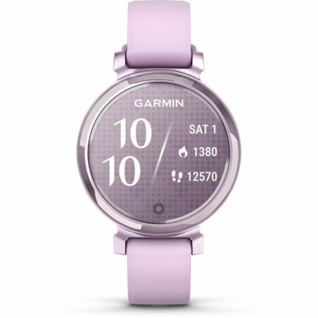 Montre intelligente GARMIN Lily 2 Rose 1: Plus de 300.000 produits de grandes marques en vente directe à prix usine sur cadeaufo