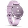 Montre intelligente GARMIN Lily 2 Rose 1: Plus de 300.000 produits de grandes marques en vente directe à prix usine sur cadeaufo
